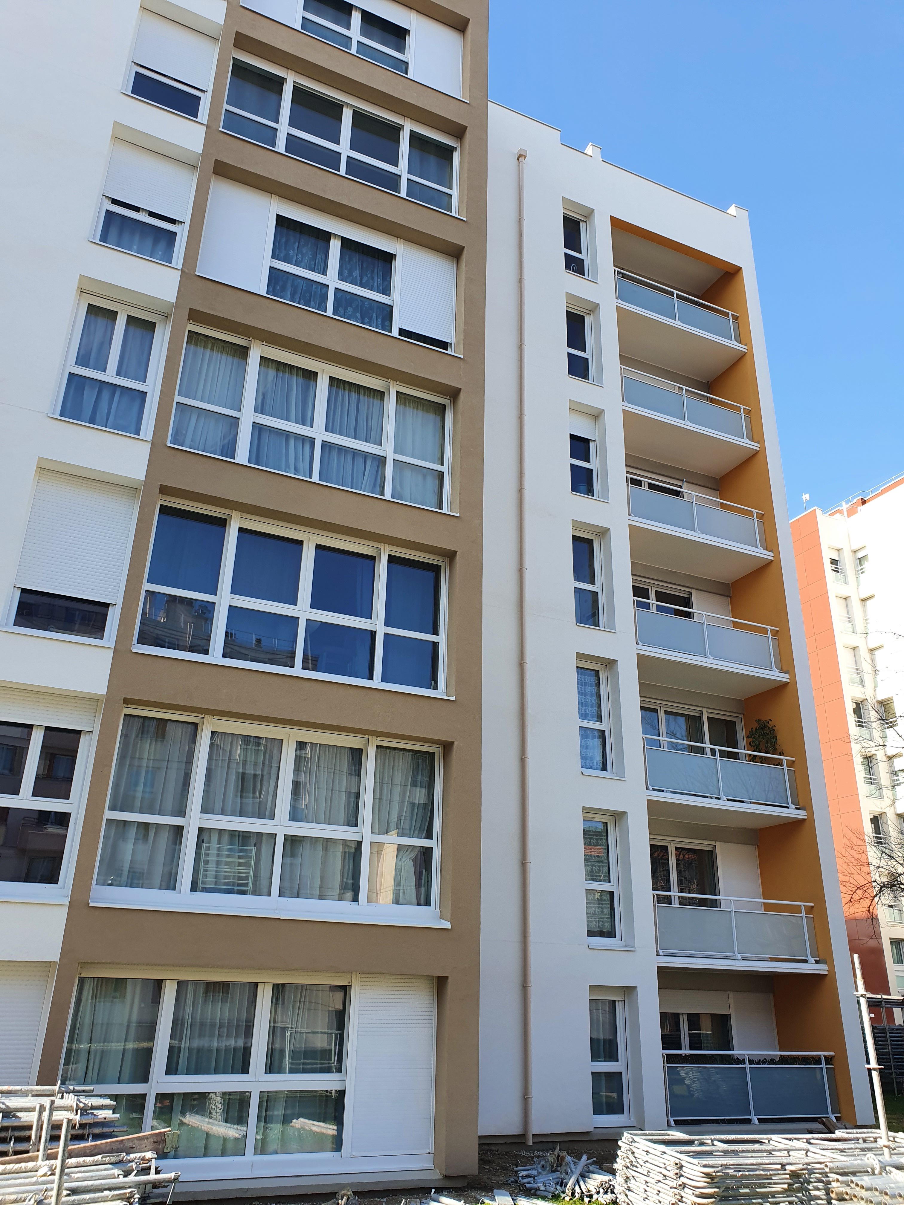 contenu/references/Enveloppe du bâtiment/10gare8/20210301_141105_resultat.jpg